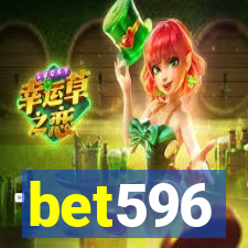 bet596