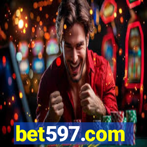 bet597.com