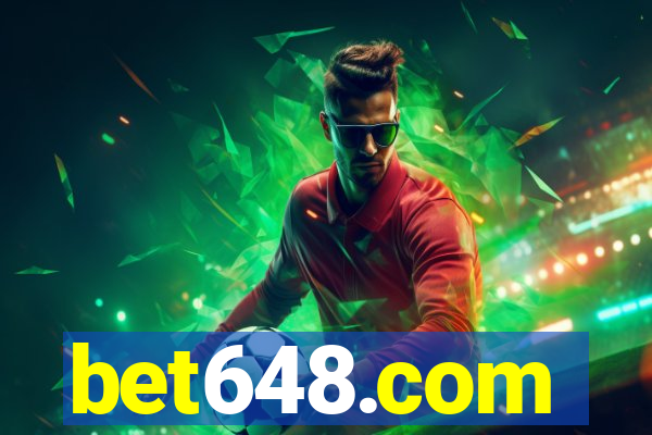 bet648.com