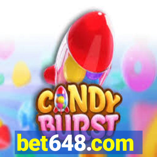 bet648.com