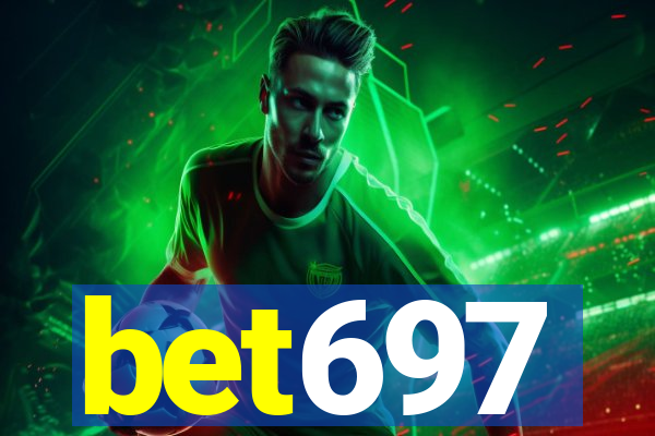 bet697