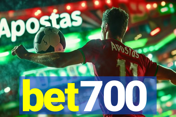 bet700