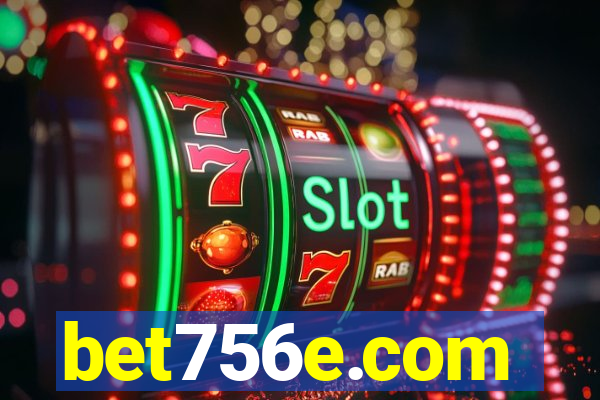 bet756e.com