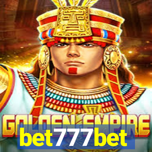 bet777bet