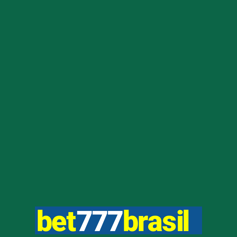 bet777brasil