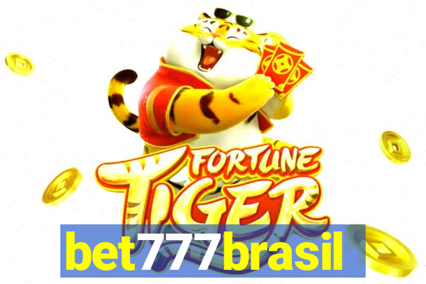 bet777brasil