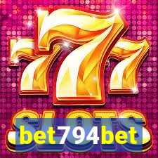 bet794bet