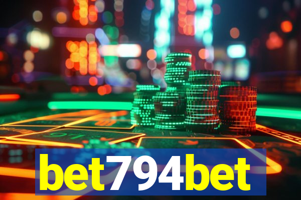 bet794bet