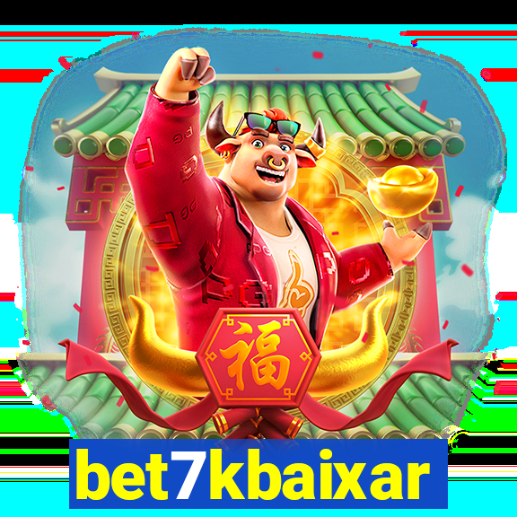 bet7kbaixar