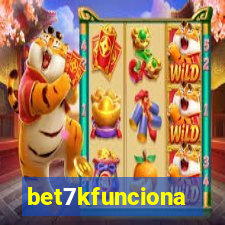 bet7kfunciona