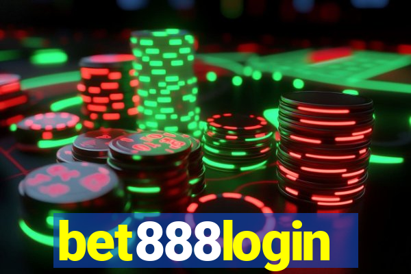 bet888login