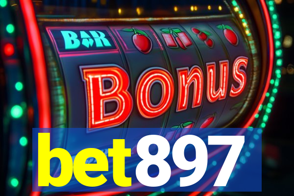 bet897