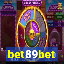 bet89bet