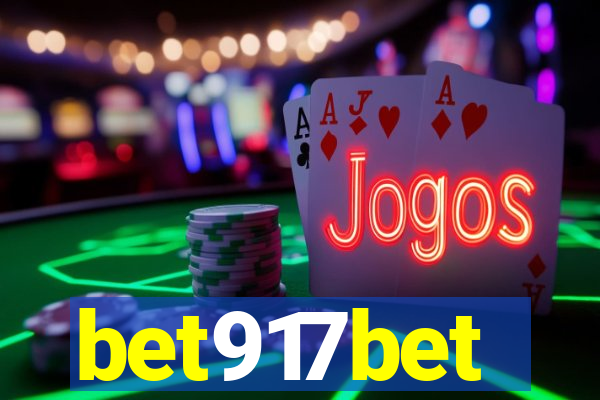 bet917bet