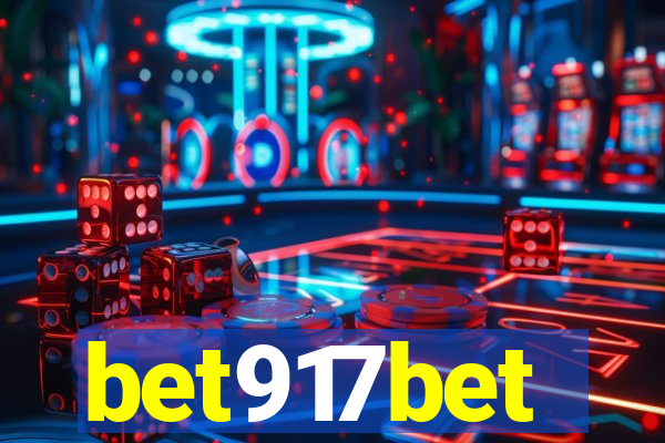 bet917bet