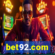 bet92.com