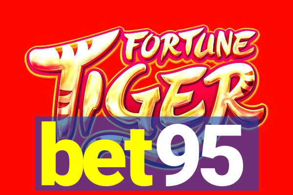 bet95