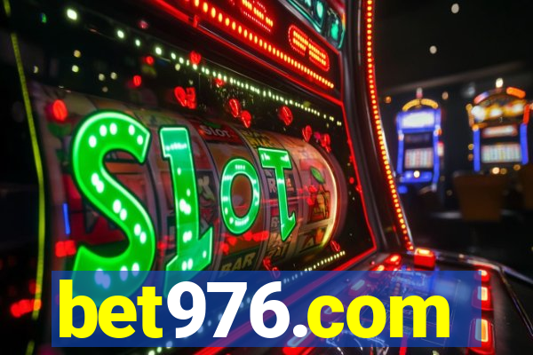 bet976.com