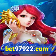 bet97922.com