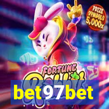 bet97bet