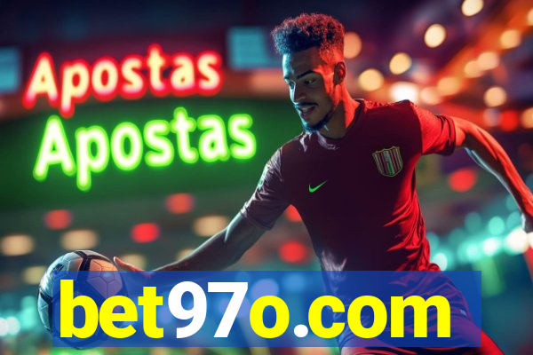 bet97o.com