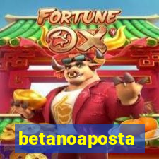 betanoaposta