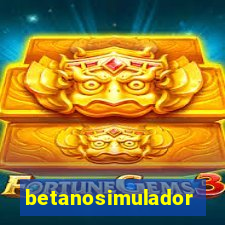 betanosimulador