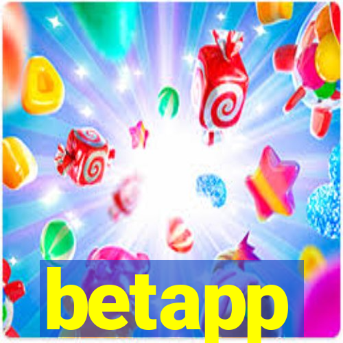 betapp