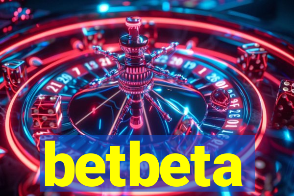 betbeta