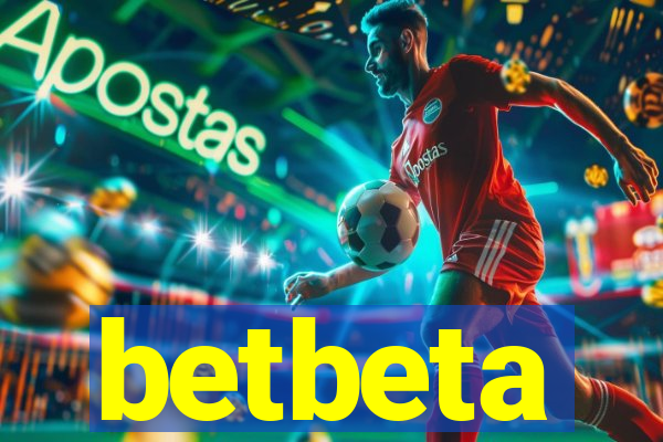 betbeta