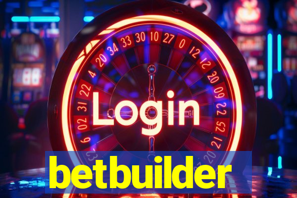 betbuilder