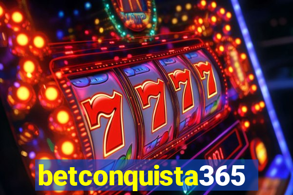 betconquista365