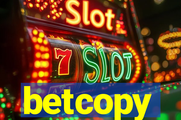 betcopy