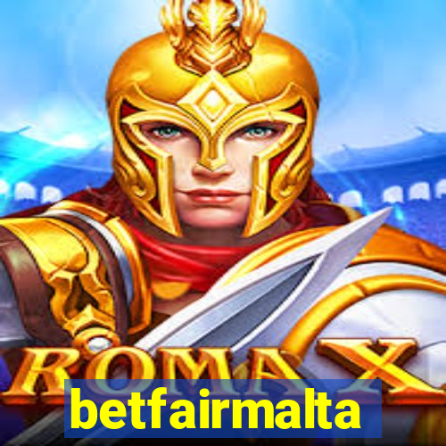 betfairmalta