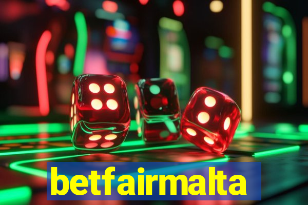 betfairmalta