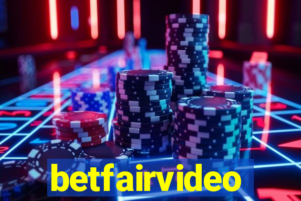 betfairvideo