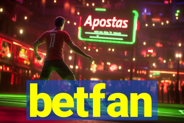 betfan