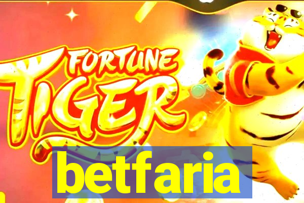 betfaria