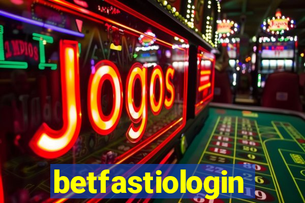 betfastiologin