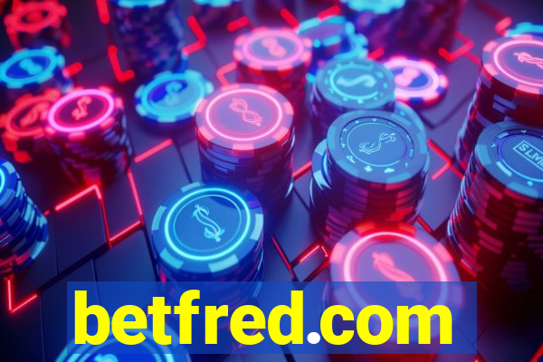 betfred.com