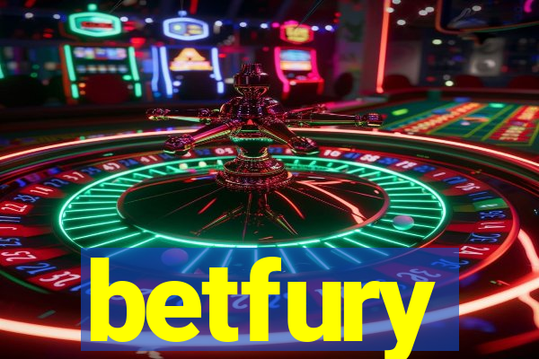 betfury