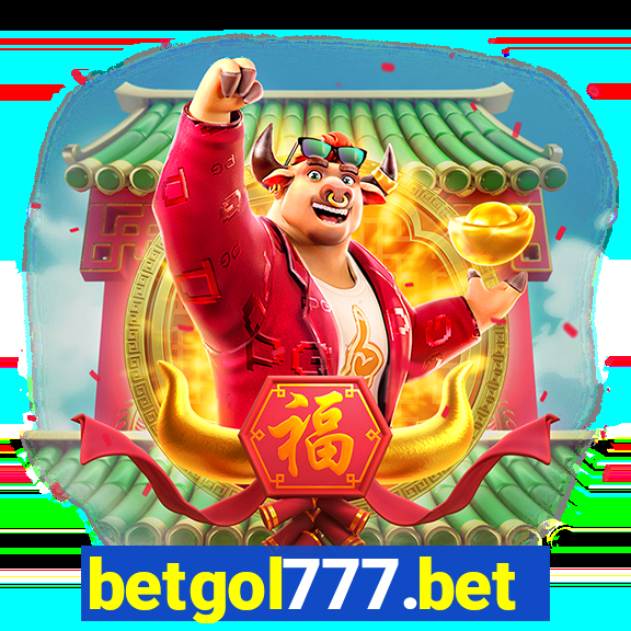 betgol777.bet