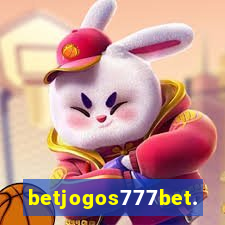 betjogos777bet.com