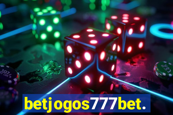 betjogos777bet.com