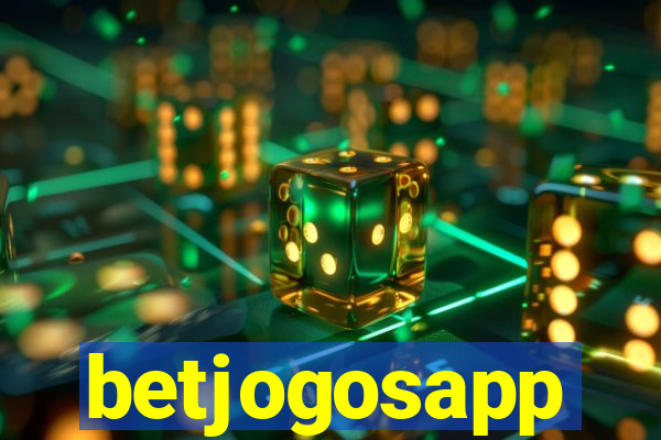 betjogosapp