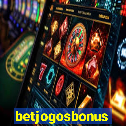 betjogosbonus