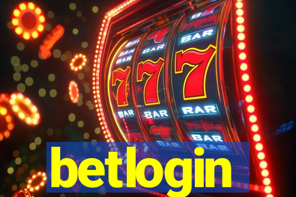 betlogin