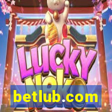 betlub.com