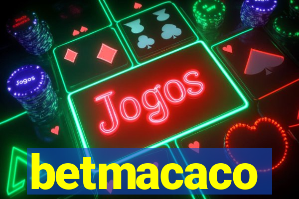 betmacaco