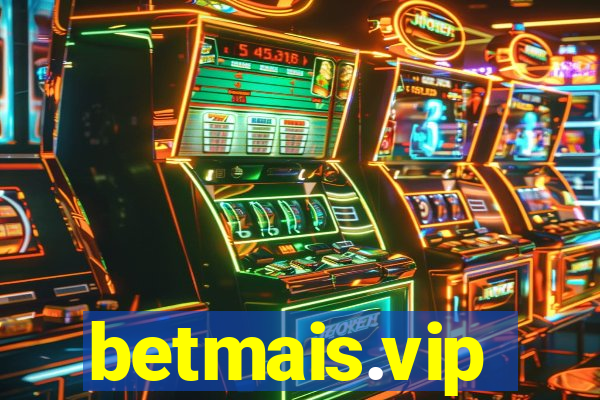 betmais.vip